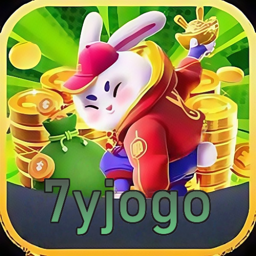 7yjogo | Descubra os Melhores Jogos Online para Todos os Gostos e Idades | 7yjogo