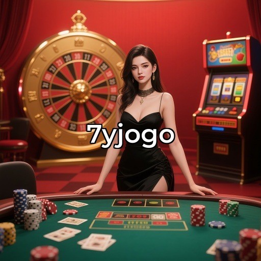 Descubra a Categoria Infantil do 7yjogo: Diversão e Aprendizado para Crianças
