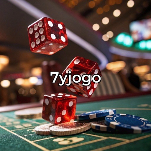Explorando o Mundo dos Jogos de Tiro